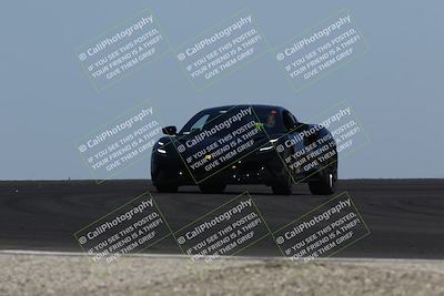 media/May-10-2025-Light Speed Track Events (Sat) [[c99cd30d1b]]/Red Group/Turn 2/